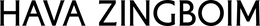 hz pme