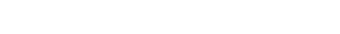hz pme